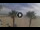 Webcam in Riccione, 0.4 km