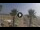 Webcam in Riccione, 0.2 mi away