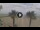 Webcam in Riccione, 2.7 km