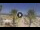 Webcam in Riccione, 0.2 mi away