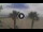 Webcam in Riccione, 1.4 km