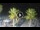 Webcam in Riccione, 0.8 mi away