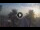 Webcam in Riccione, 1.2 mi away