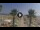Webcam in Riccione, 0.7 mi away