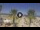 Webcam in Riccione, 0.2 mi away