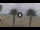 Webcam in Riccione, 0.2 mi away