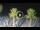 Webcam in Riccione, 0.2 mi away