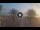 Webcam in Riccione, 0.2 mi away