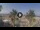 Webcam in Riccione, 0.2 mi away