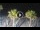 Webcam in Riccione, 2.1 km