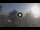Webcam in Riccione, 0.7 km