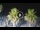 Webcam in Riccione, 0.2 mi away