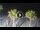 Webcam in Riccione, 2.1 km