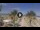 Webcam in Riccione, 0.2 mi away