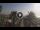 Webcam in Riccione, 0.2 mi away