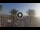 Webcam in Riccione, 0.2 mi away