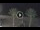 Webcam in Riccione, 0.2 mi away