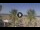 Webcam in Riccione, 0.7 km entfernt
