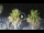 Webcam in Riccione, 2.7 km entfernt
