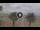 Webcam in Riccione, 2.7 km