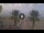 Webcam in Riccione, 0.2 mi away