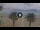 Webcam in Riccione, 2.7 km