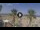 Webcam in Riccione, 0.2 mi away