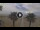 Webcam in Riccione, 1 mi away