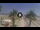 Webcam in Riccione, 0.2 mi away