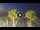 Webcam in Riccione, 1 mi away
