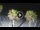 Webcam in Riccione, 0.2 mi away