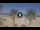 Webcam in Riccione, 0.2 mi away