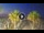 Webcam in Riccione, 0.7 mi away