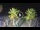 Webcam in Riccione, 0.2 mi away