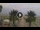 Webcam in Riccione, 1.2 mi away