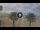 Webcam in Riccione, 0.6 km