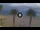 Webcam in Riccione, 0.2 mi away