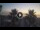 Webcam in Riccione, 0.2 mi away