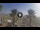 Webcam in Riccione, 0.3 mi away