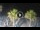Webcam in Riccione, 0.2 mi away
