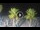 Webcam in Riccione, 0.8 mi away