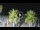 Webcam in Riccione, 3.2 km