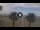 Webcam in Riccione, 2.7 km entfernt