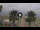Webcam in Riccione, 3.2 km
