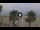 Webcam in Riccione, 2.1 km
