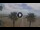 Webcam in Riccione, 2.7 km entfernt