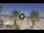 Webcam in Riccione, 0.2 mi away