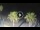 Webcam in Riccione, 1 mi away