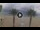 Webcam in Riccione, 0.2 mi away