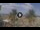 Webcam in Riccione, 0.2 mi away